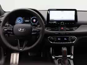 Hyundai i30 (2025) thumbnail 7