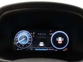 Hyundai i30 (2025) thumbnail 8