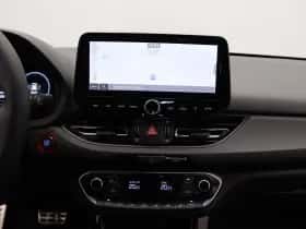 Hyundai i30 (2025) thumbnail 9