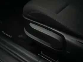 Hyundai Tucson thumbnail 33