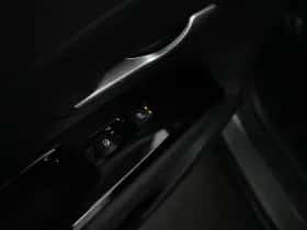 Hyundai Tucson thumbnail 35