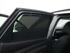 Hyundai Tucson thumbnail 36