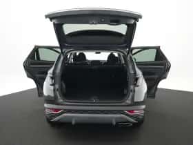 Hyundai Tucson thumbnail 42