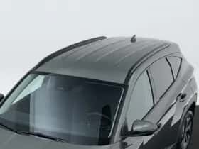 Hyundai Tucson thumbnail 45