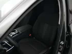 Hyundai Tucson thumbnail 7