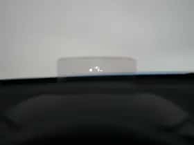 Hyundai Kona thumbnail 11