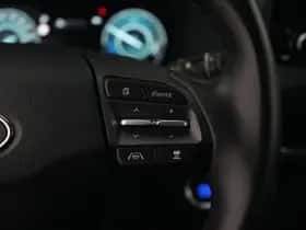 Hyundai Kona thumbnail 15