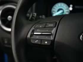 Hyundai Kona thumbnail 16