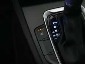 Hyundai Kona thumbnail 20