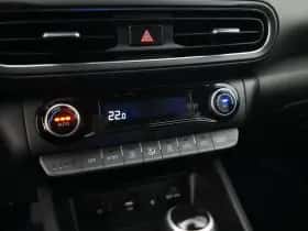 Hyundai Kona (2022) thumbnail 22