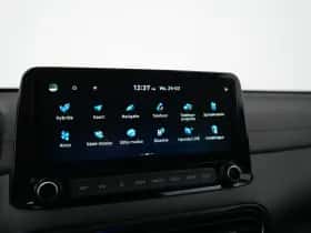Hyundai Kona thumbnail 24