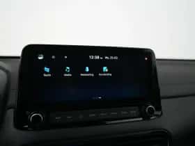 Hyundai Kona thumbnail 25