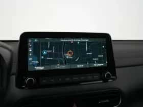 Hyundai Kona thumbnail 26