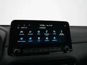 Hyundai Kona thumbnail 30