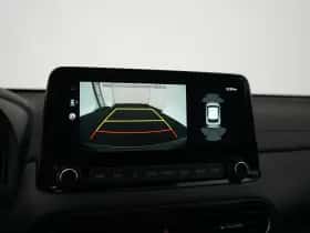 Hyundai Kona thumbnail 31