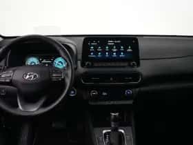 Hyundai Kona thumbnail 38