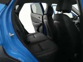 Hyundai Kona (2022) thumbnail 39