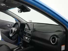 Hyundai Kona thumbnail 40