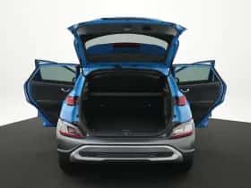 Hyundai Kona (2022) thumbnail 42