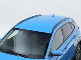 Hyundai Kona (2022) thumbnail 45