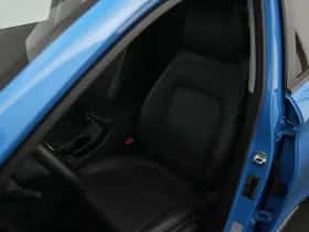 Hyundai Kona thumbnail 8