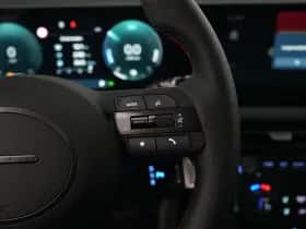 Hyundai Tucson (2026) thumbnail 16