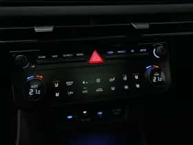 Hyundai Tucson (2026) thumbnail 22