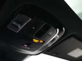 Hyundai Tucson (2026) thumbnail 24