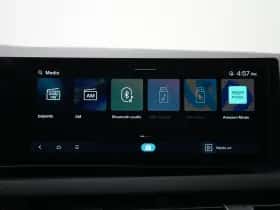Hyundai Tucson (2026) thumbnail 31