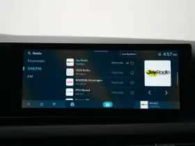 Hyundai Tucson thumbnail 32