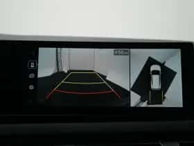 Hyundai Tucson (2026) thumbnail 35