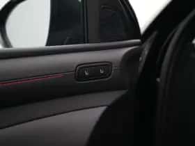 Hyundai Tucson (2026) thumbnail 37