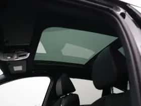 Hyundai Tucson (2026) thumbnail 45