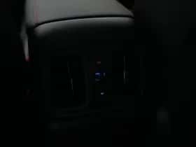 Hyundai Tucson (2026) thumbnail 48