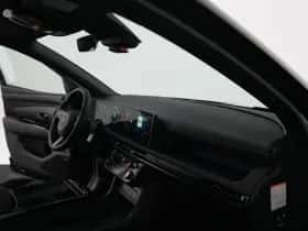 Hyundai Tucson (2026) thumbnail 53