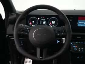 Hyundai Tucson (2026) thumbnail 10