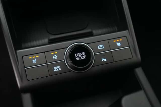 Hyundai Kona (2026) thumbnail 17