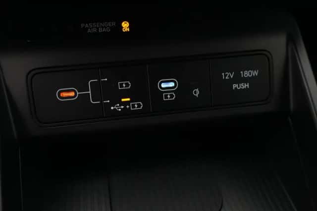 Hyundai Kona (2026) thumbnail 20