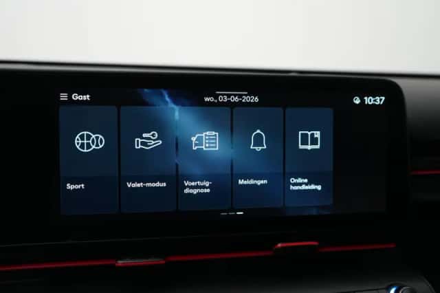Hyundai Kona (2026) thumbnail 24