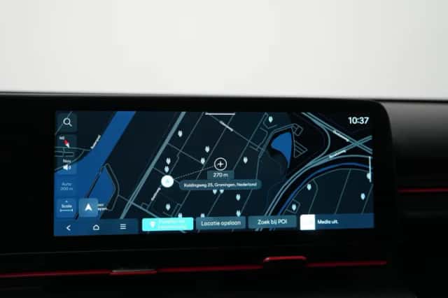 Hyundai Kona (2026) thumbnail 25
