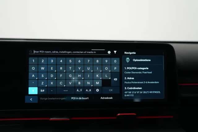 Hyundai Kona (2026) thumbnail 26