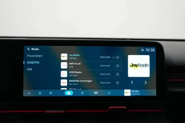 Hyundai Kona (2026) thumbnail 27