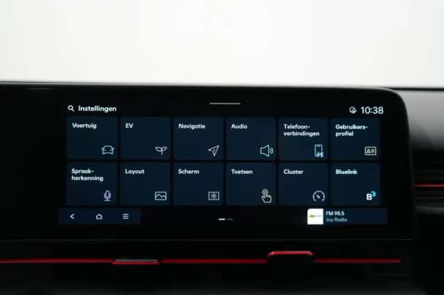 Hyundai Kona (2026) thumbnail 29