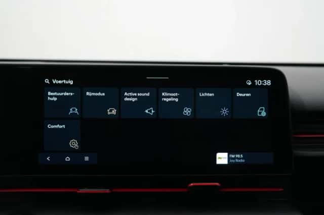 Hyundai Kona (2026) thumbnail 30
