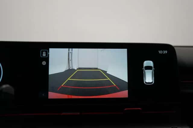 Hyundai Kona (2026) thumbnail 31