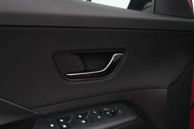 Hyundai Kona (2026) thumbnail 33