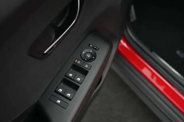 Hyundai Kona (2026) thumbnail 34