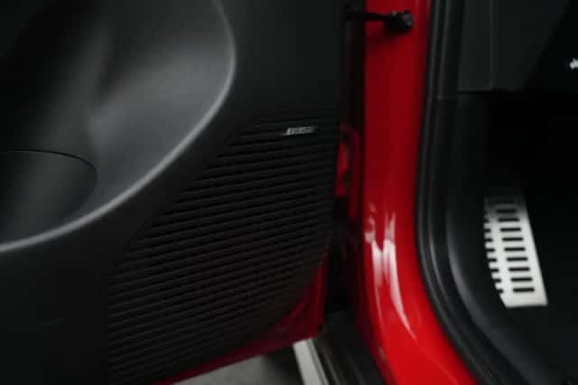 Hyundai Kona (2026) thumbnail 35