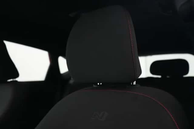 Hyundai Kona (2026) thumbnail 37