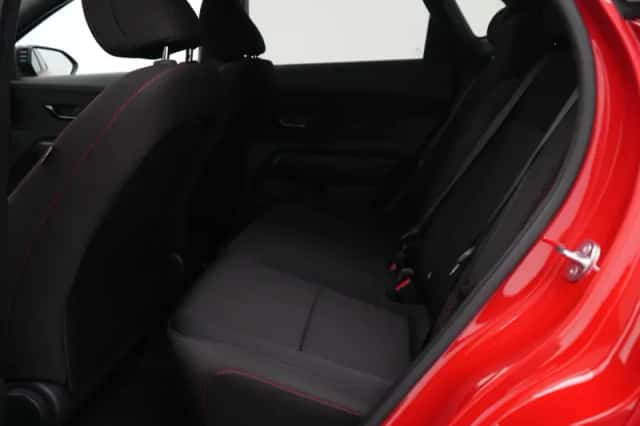 Hyundai Kona (2026) thumbnail 39